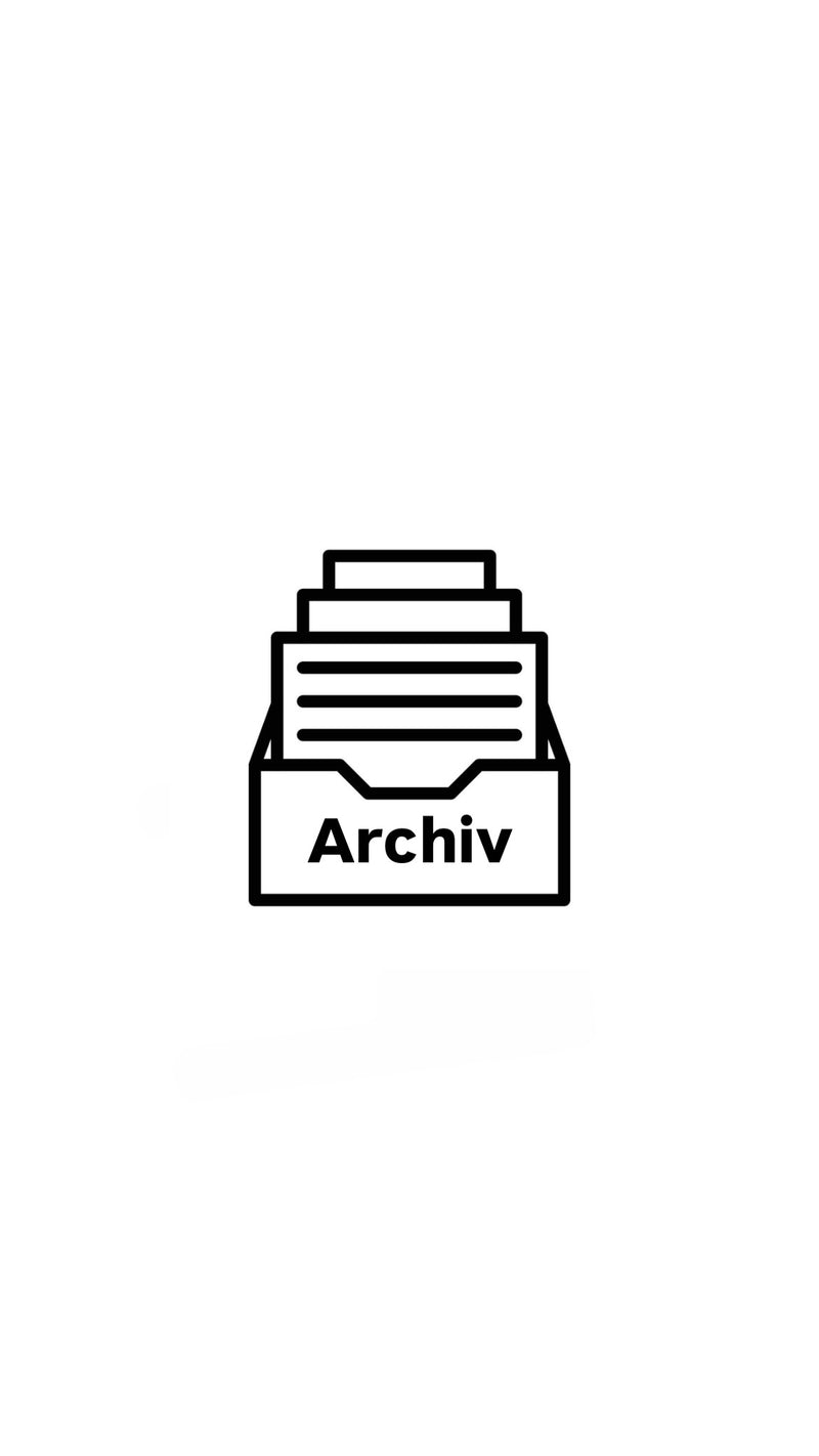 Archiv