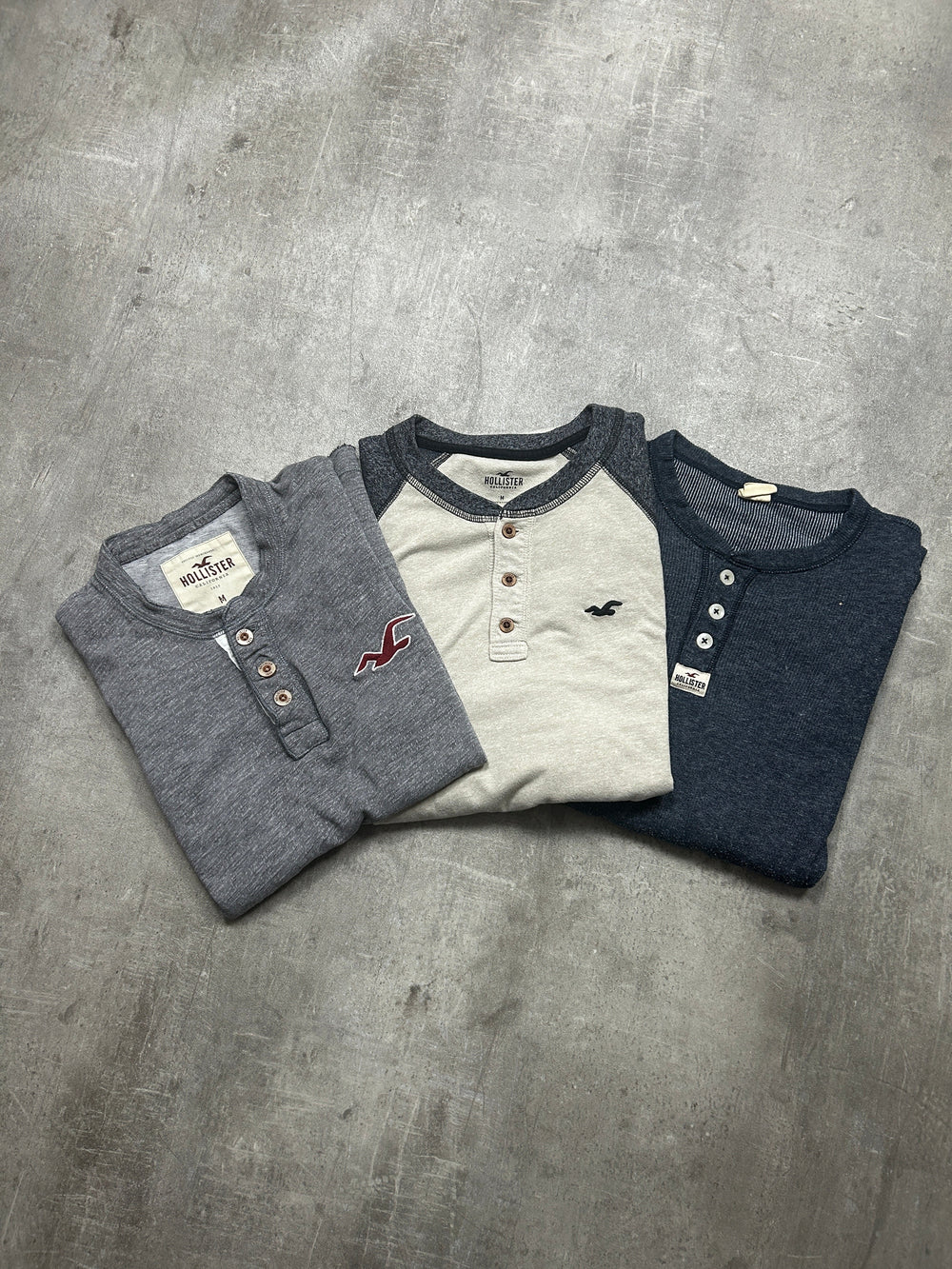 Autumn Collection