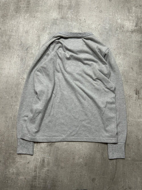 Abercrombie & Fitch Muscle Sweater (S-M)
