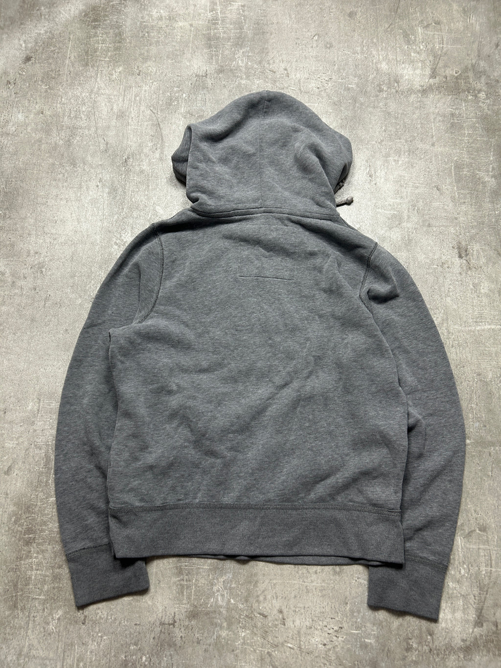 Hollister Hoodie (M)