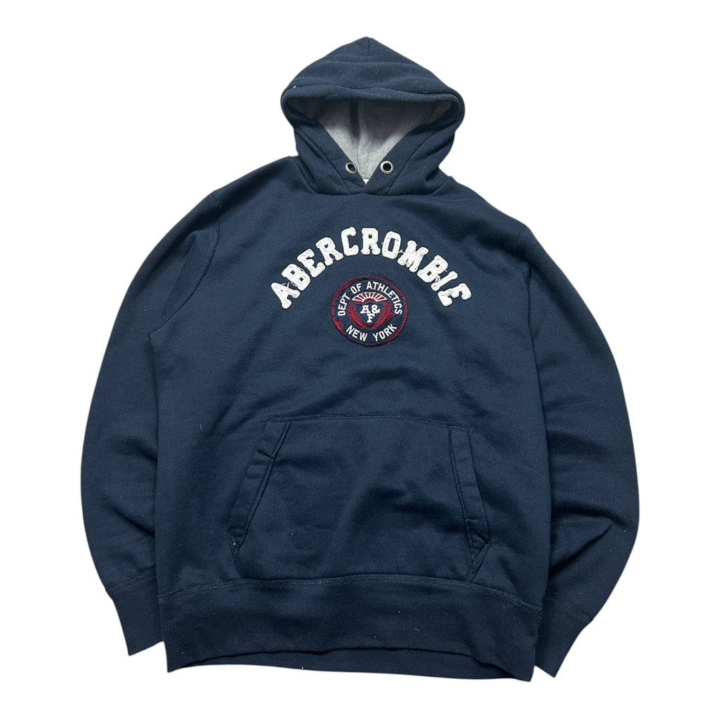 Abercrombie & Fitch Hoodie (L)