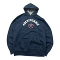 Abercrombie & Fitch Hoodie (L)