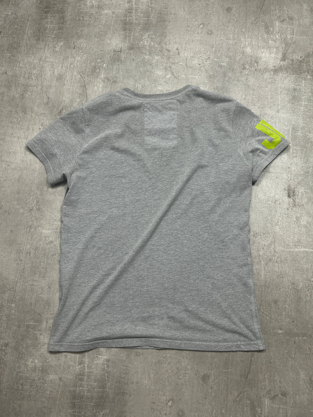 Superdry T-Shirt (M)