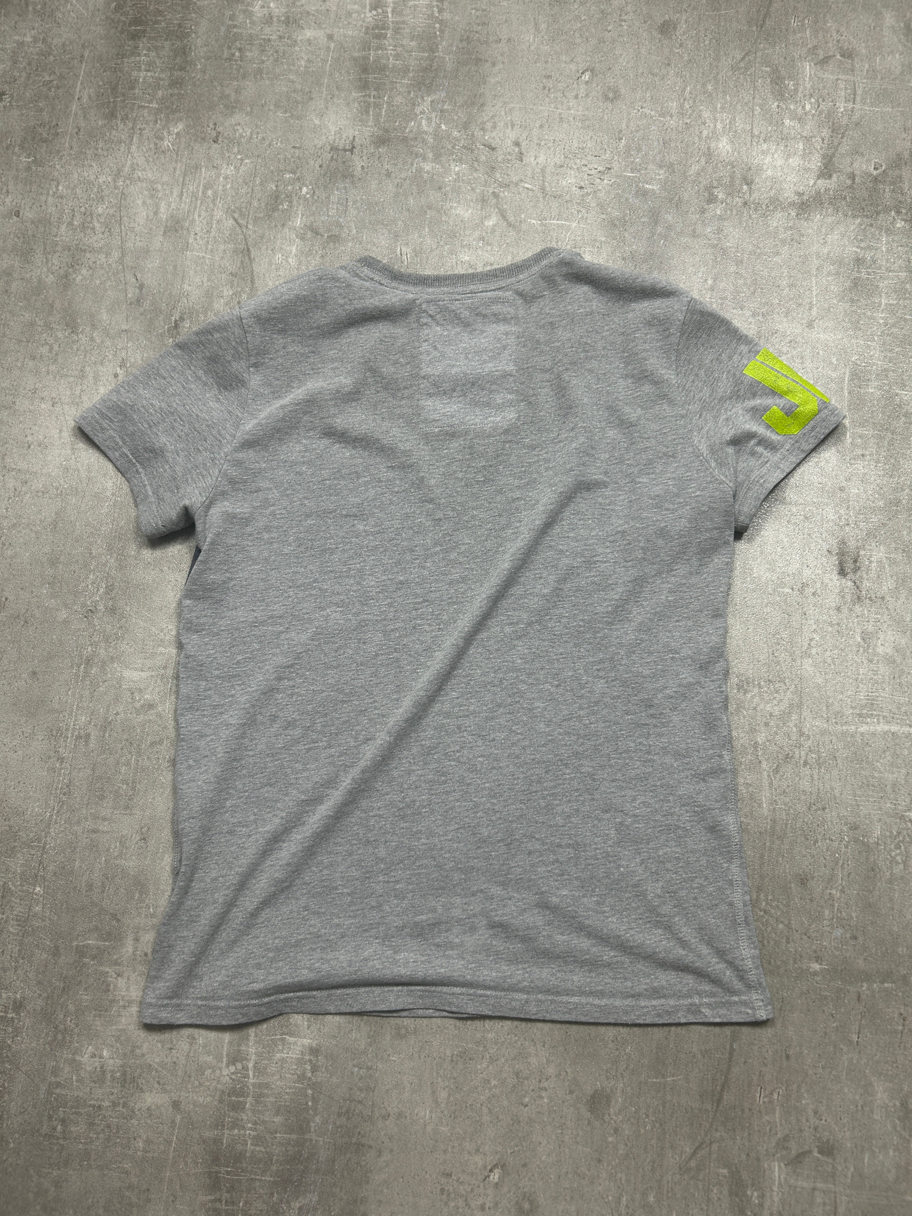 Superdry T-Shirt (M)