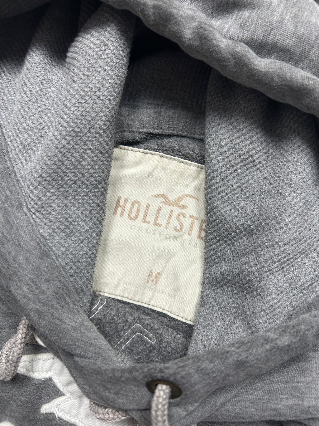 Hollister Hoodie (M)