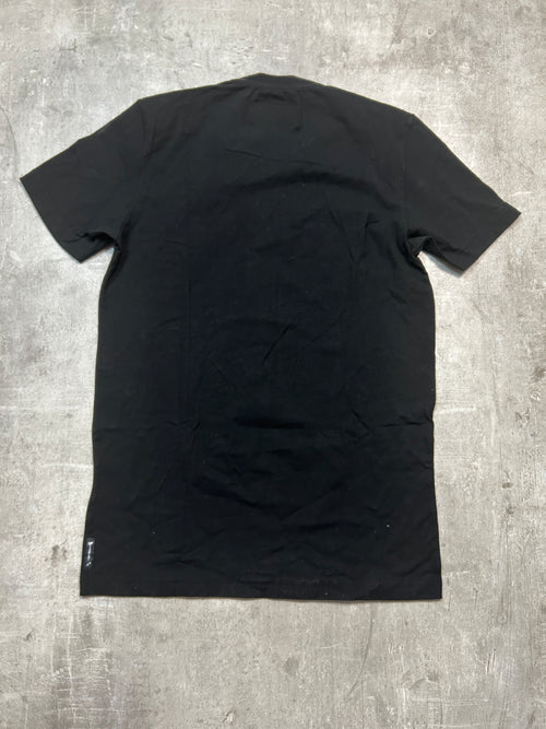 Armani Jeans slim T-Shirt (M)