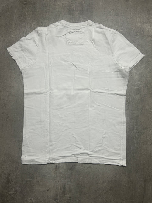 Abercrombie & Fitch Muscle T-Shirt (L)