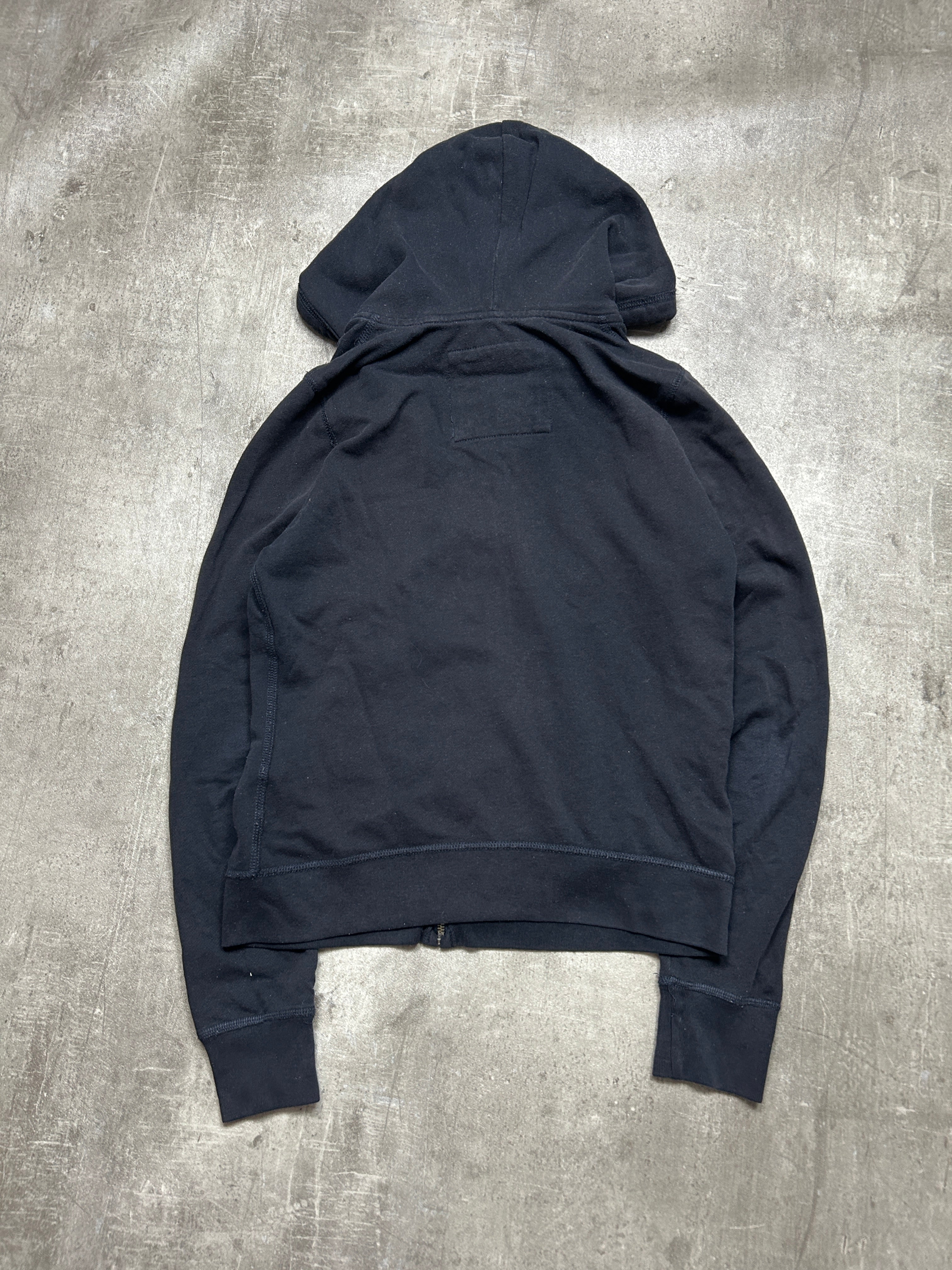 Hollister Zipper (S)