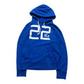 Hollister 22 Hoodie (M)