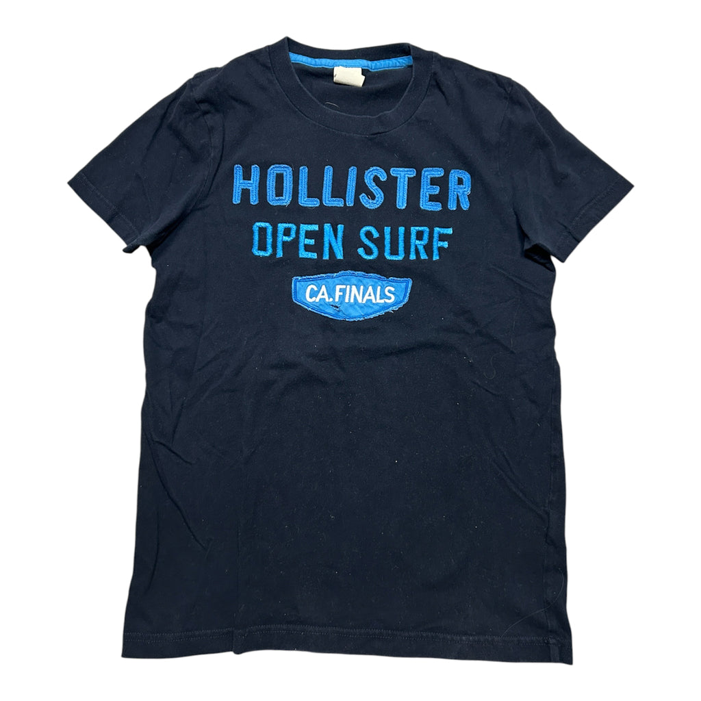 Hollister T-Shirt (S)