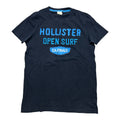 Hollister T-Shirt (S)