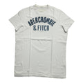 Abercrombie & Fitch Muscle T-Shirt (L-XL)