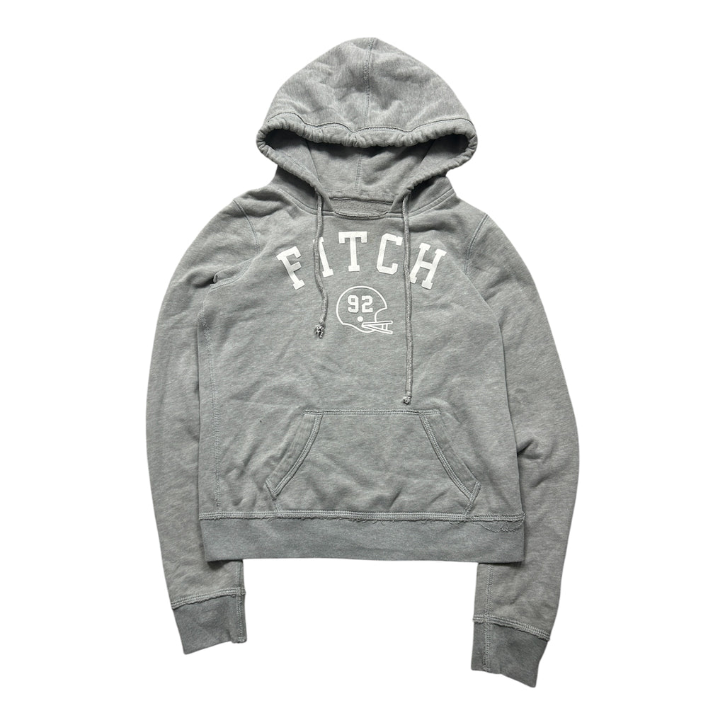 Abercrombie & Fitch Hoodie (S)