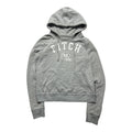 Abercrombie & Fitch Hoodie (S)