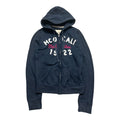 Hollister Zipper (XS-S)