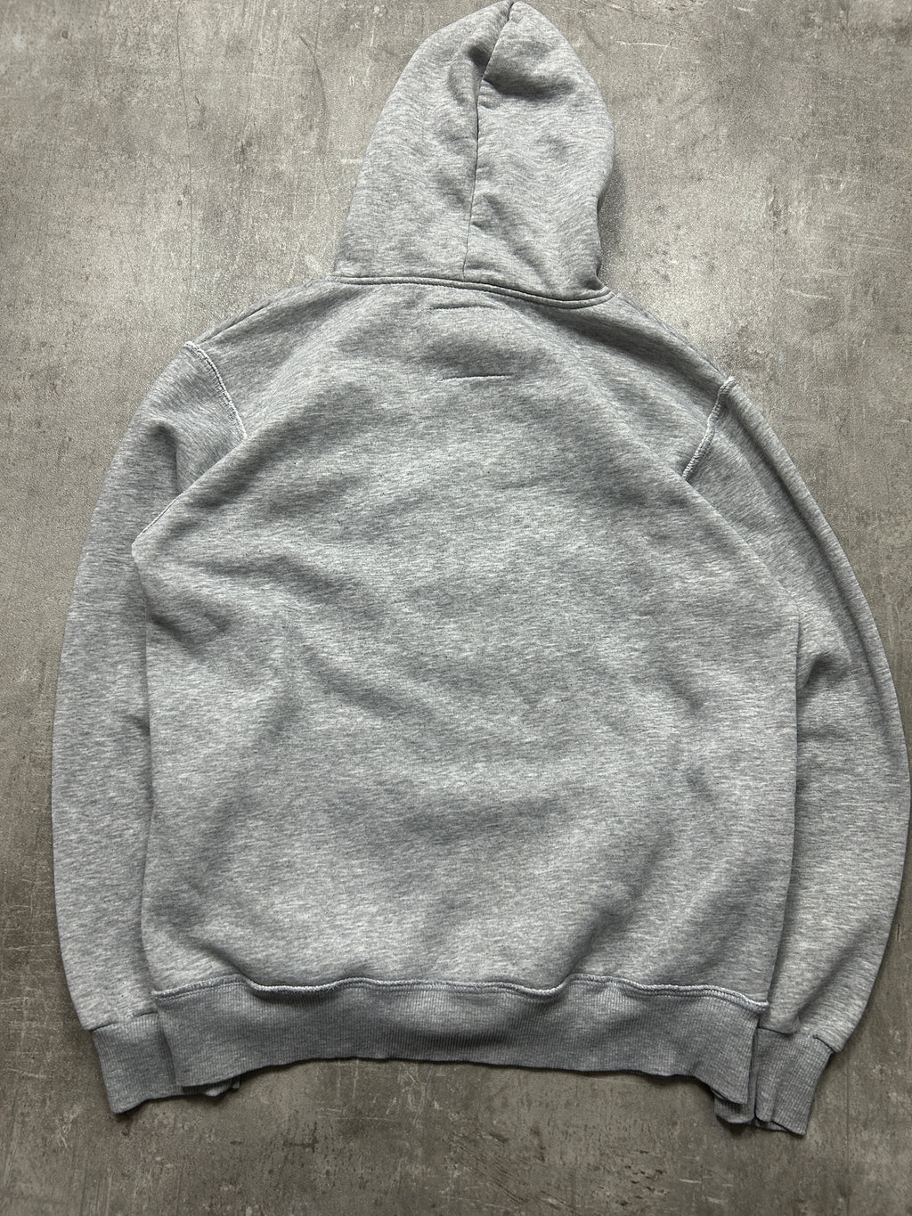 Hollister Hoodie from 2005 (M)