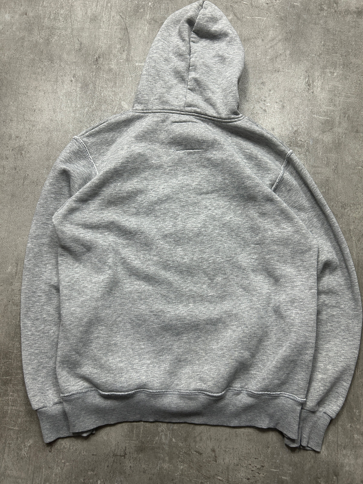 Hollister Hoodie from 2005 (M)