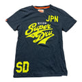 Supoerdry JPN T-Shirt (M)