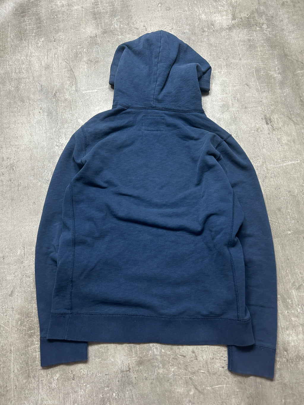Abercrombie & Fitch 1892 Collection Hoodie (L)