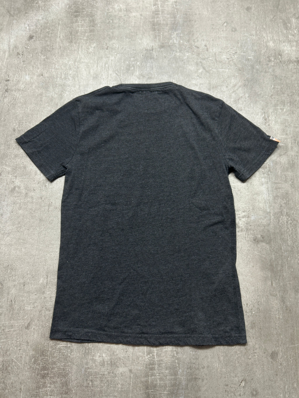 Real Superdry T-Shirt (M)