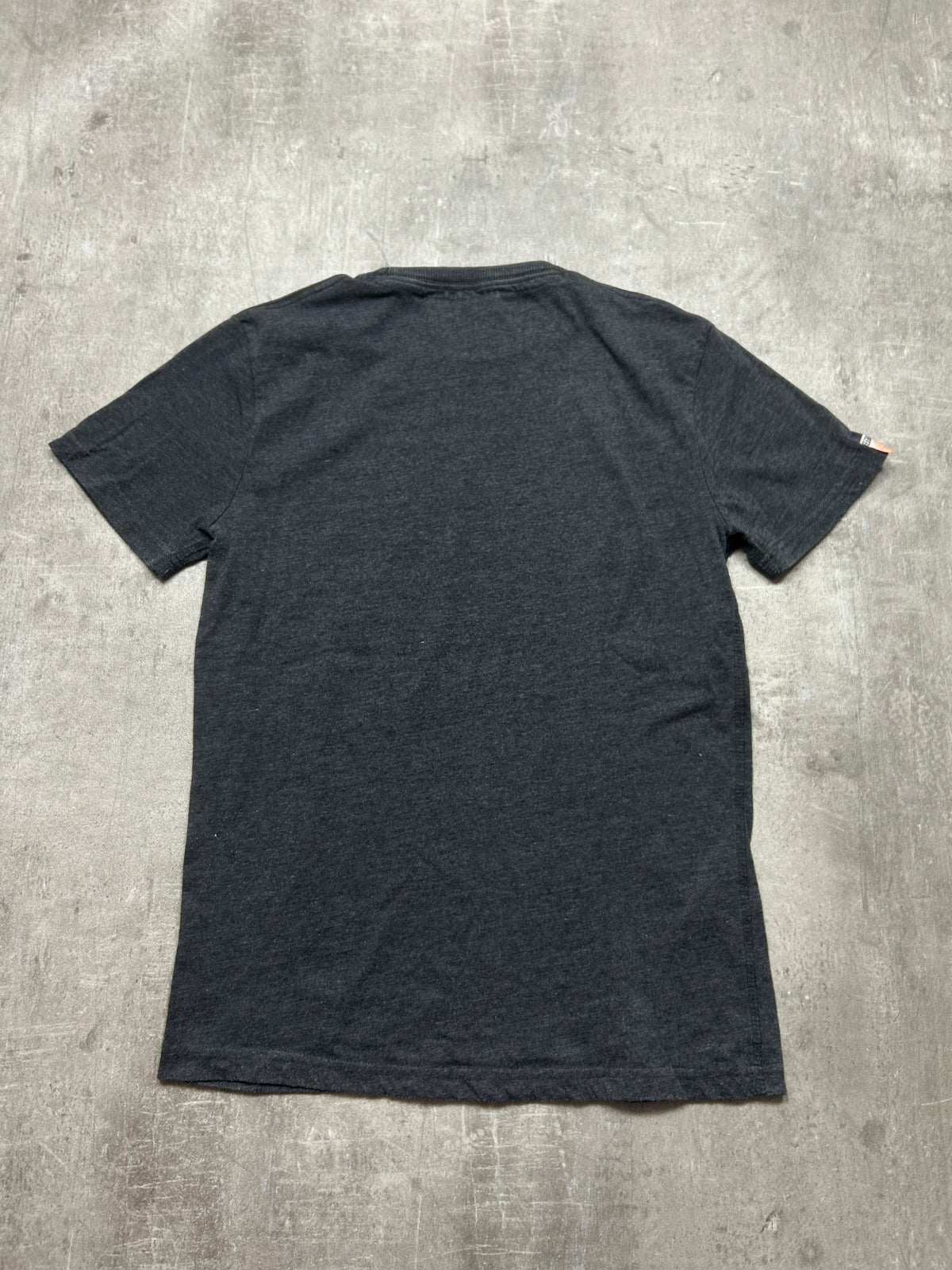 Real Superdry T-Shirt (M)