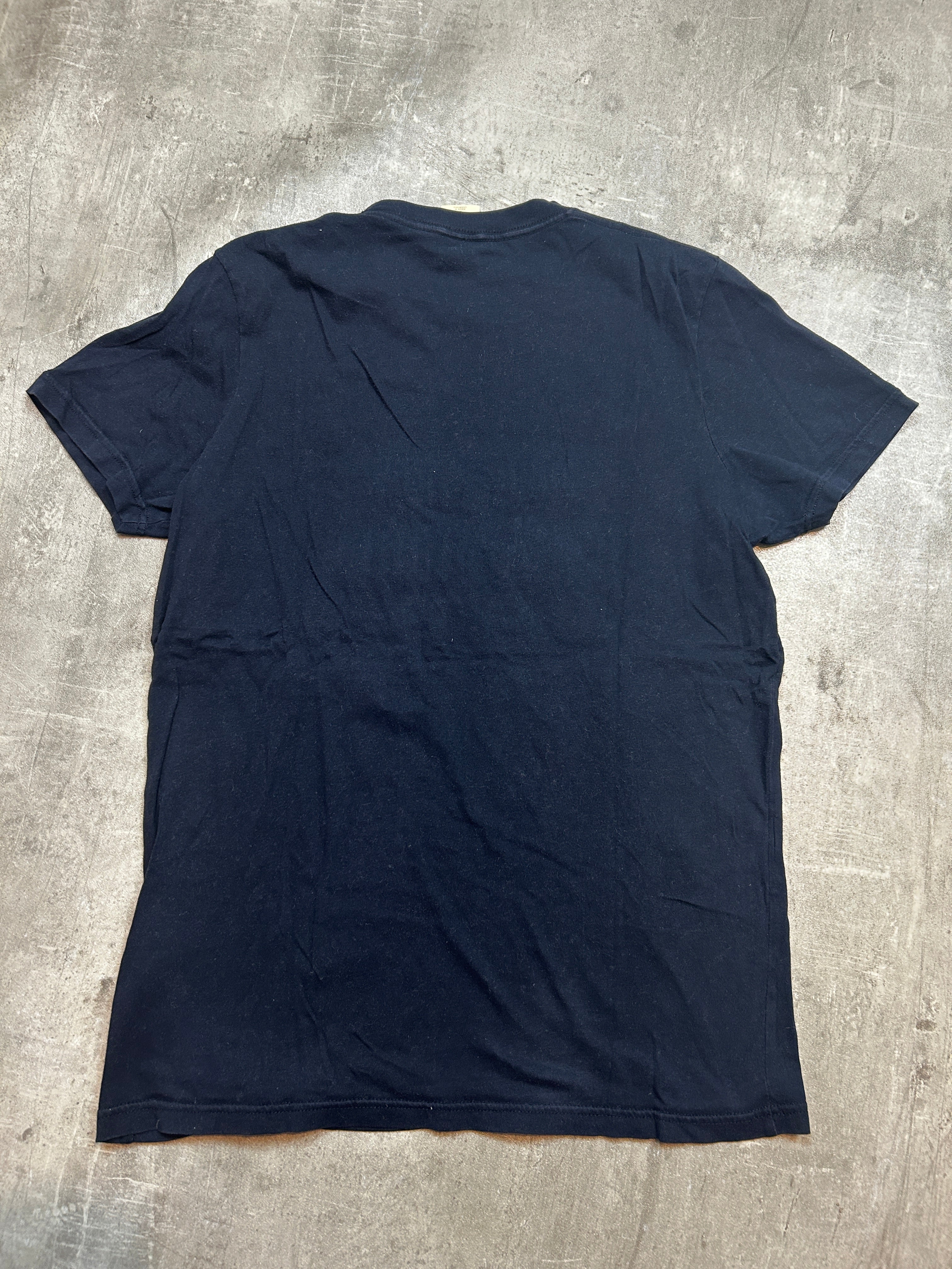 Hollister California T-Shirt (L)
