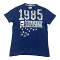 Tommy Hilfiger Denim T-Shirt (M-L)