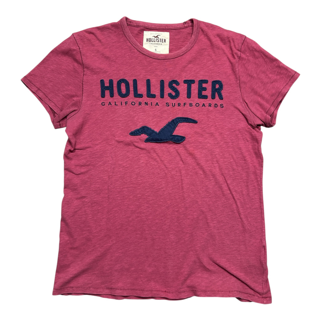 Hollister T-Shirt (M)