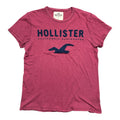 Hollister T-Shirt (M)