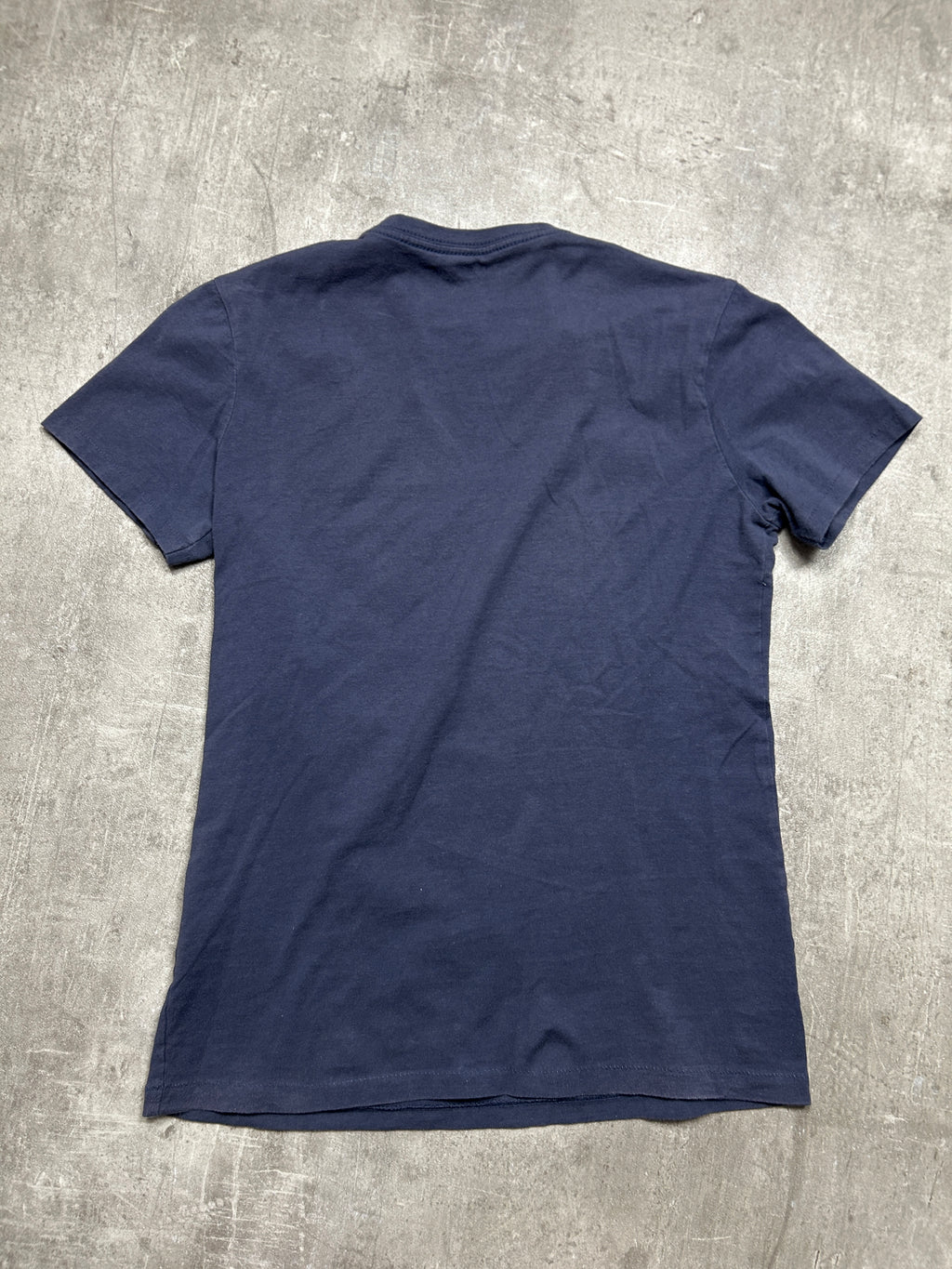 Ralph Lauren Denim Supply T-Shirt (S)