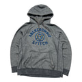 Abercrombie & Fitch Muscle Hoodie (L)