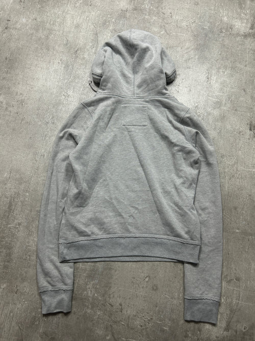 Abercrombie & Fitch Hoodie (S)