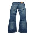 G-Star bootcut Jeans (W34 L32, M)