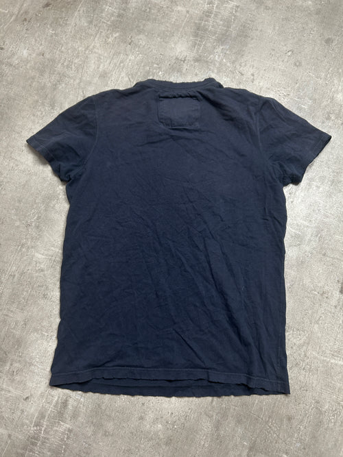 Abercrombie & Fitch used Look Muscle T-Shirt (M)