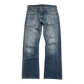 Levis 527 (W31 L30, S)