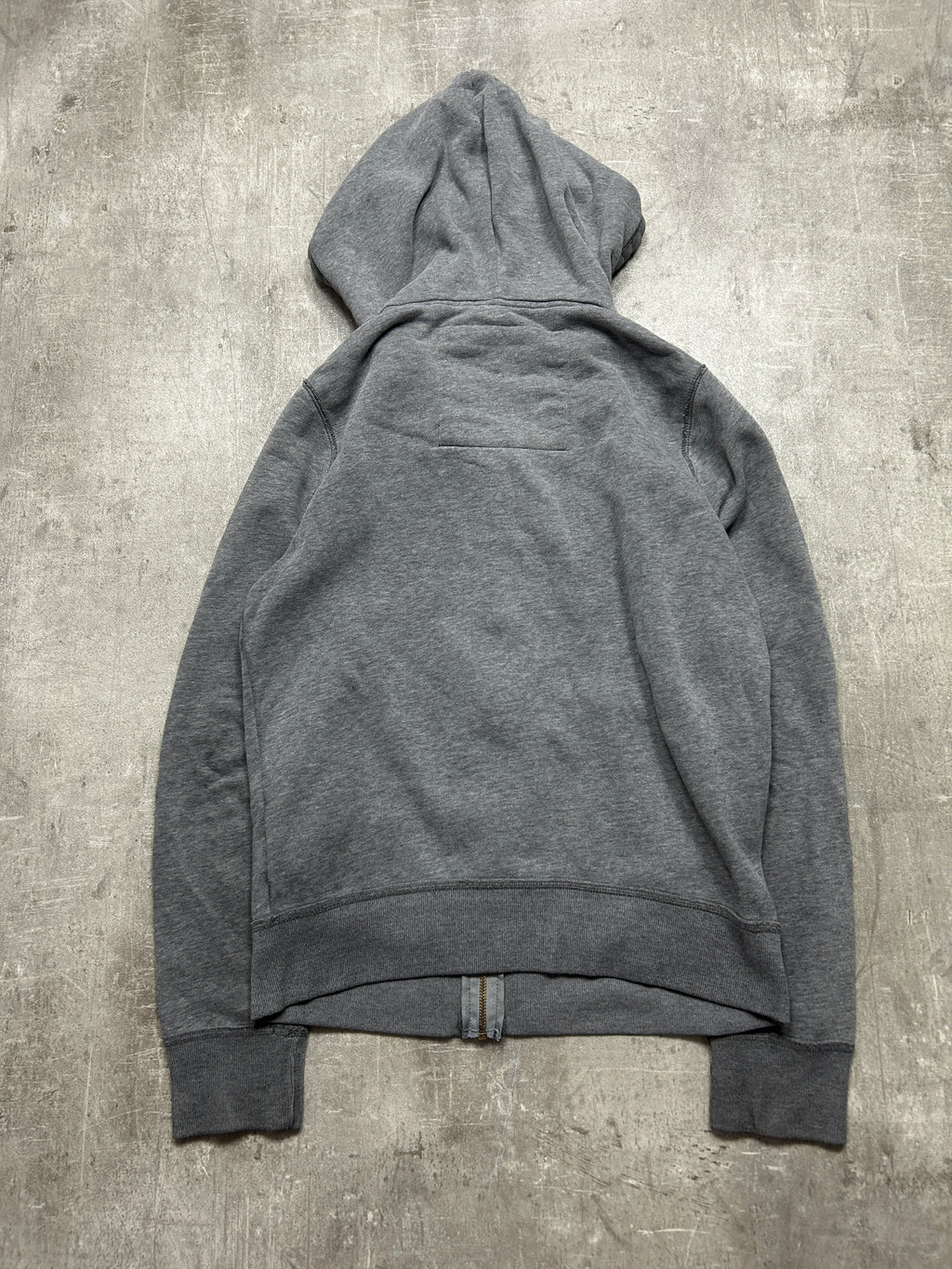 Hollister Zipper (M)