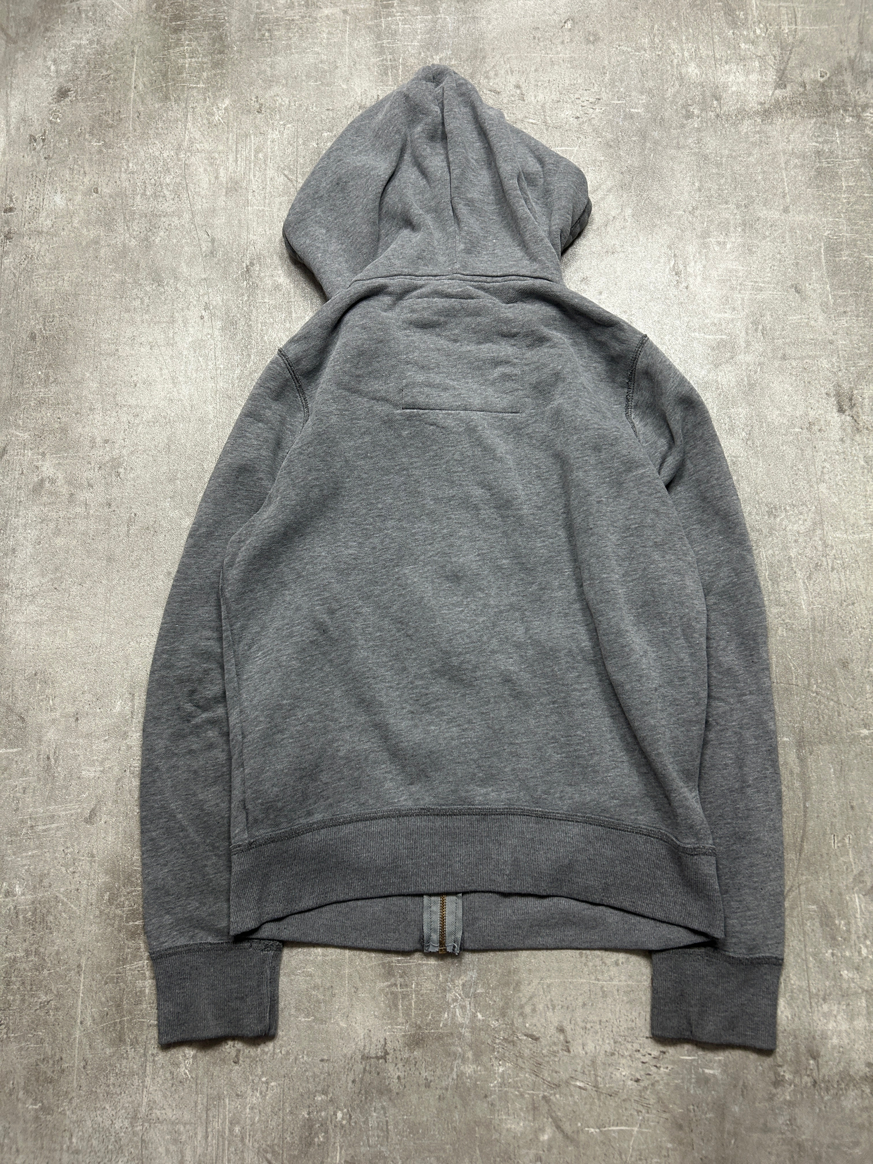 Hollister Zipper (M)