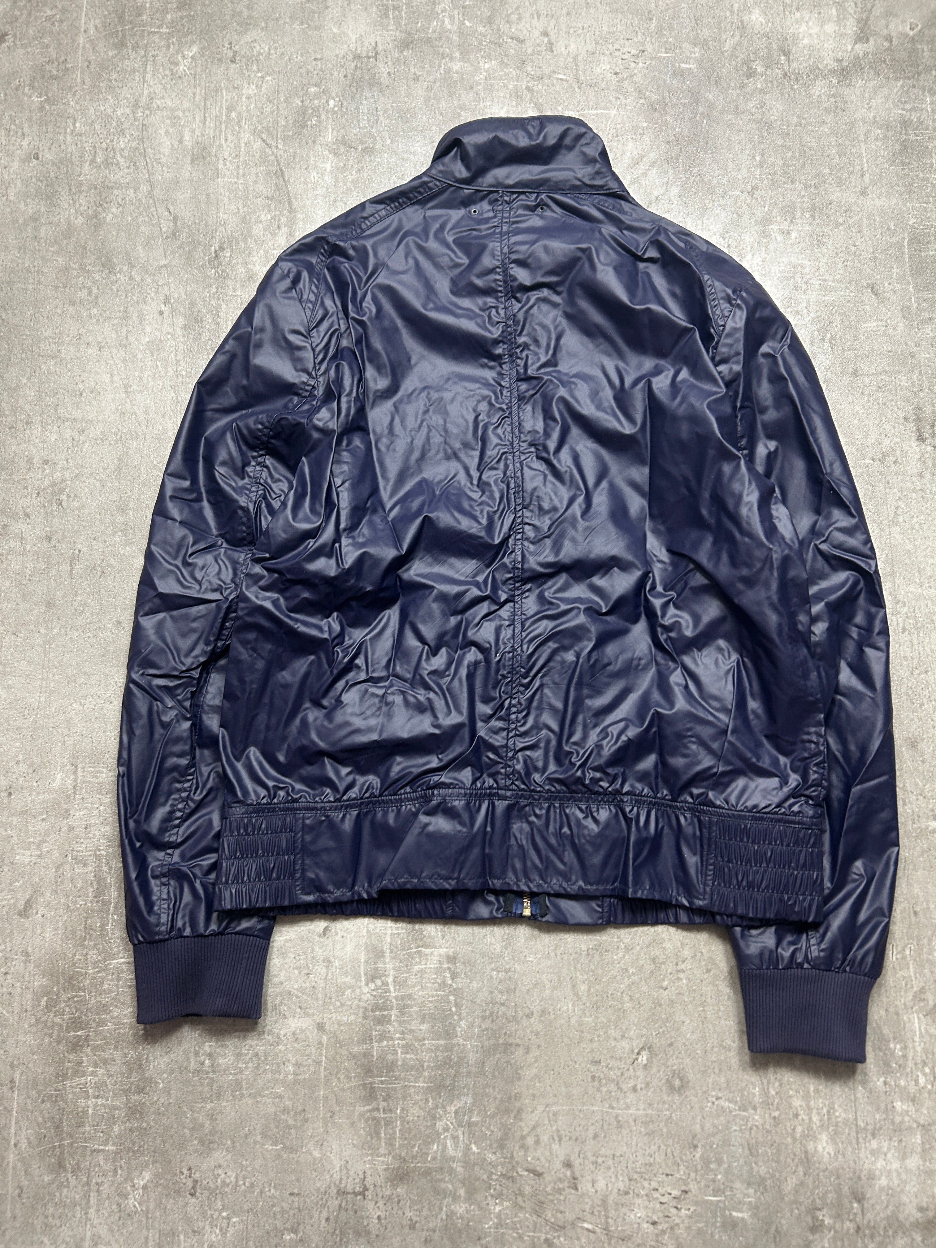 G Star Jacket (M)