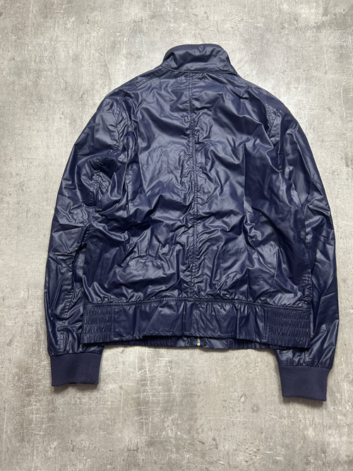 G Star Jacket (M)