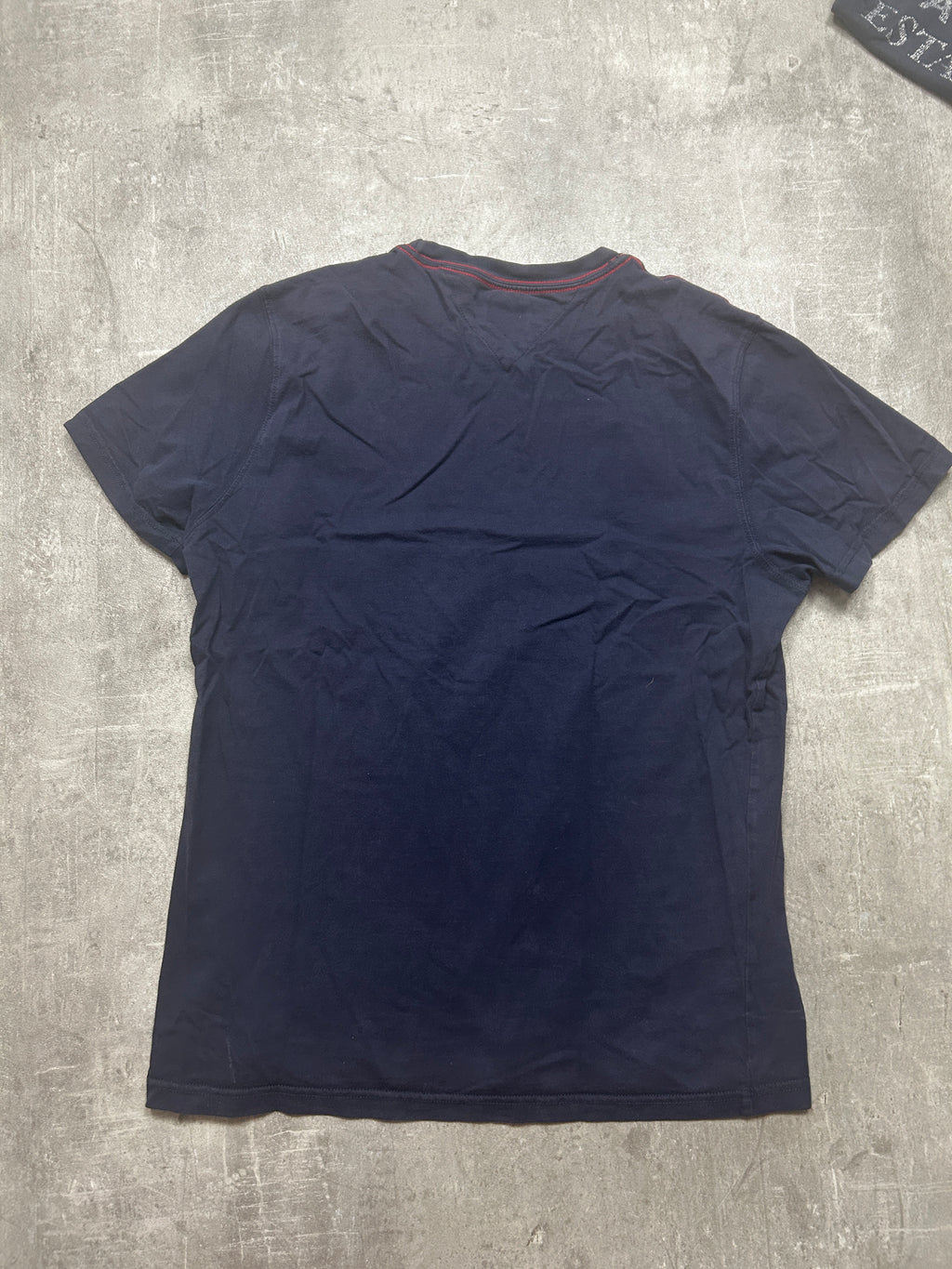 Tommy Hilfiger T-Shirt (M-L)