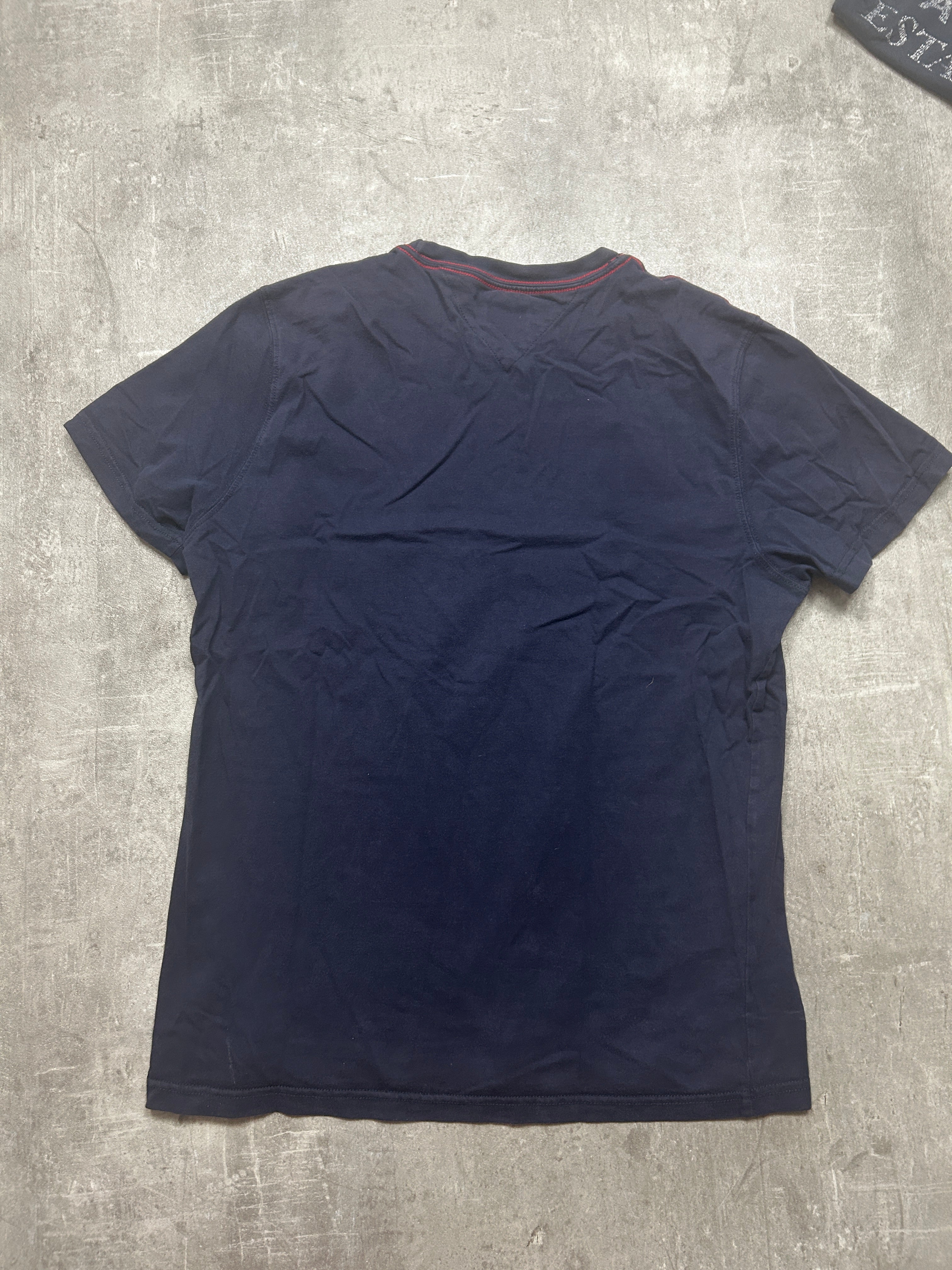 Tommy Hilfiger T-Shirt (M-L)