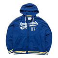Aeropostale Zipper NYC (L)
