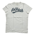 Abercrombie & Fitch Muscle T-Shirt (L)