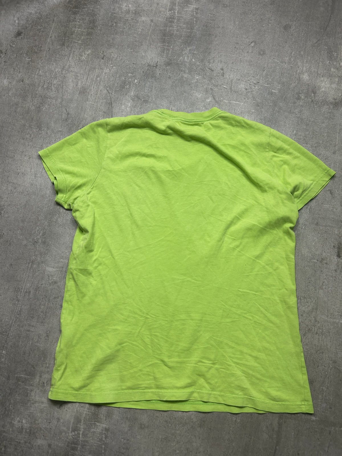 Hollister Tide Club T-Shirt (M)