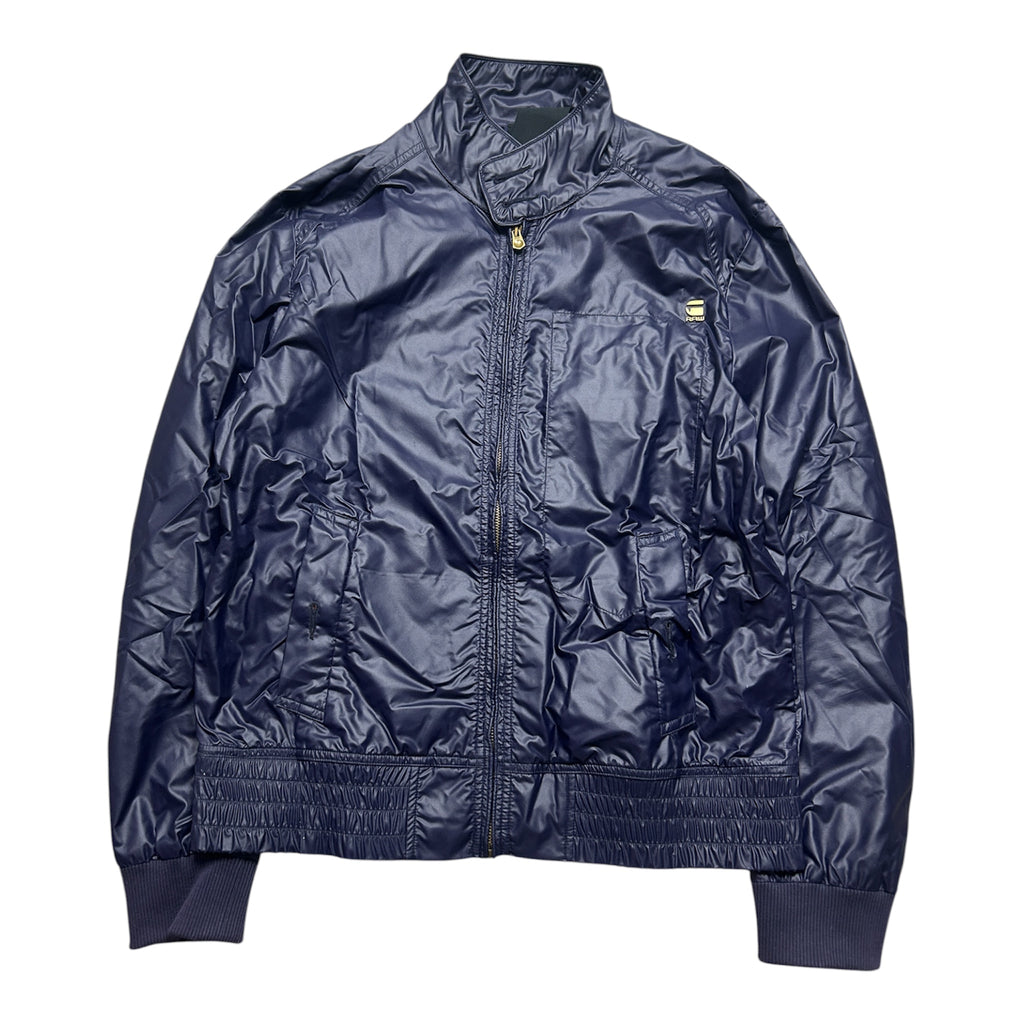G Star Jacket (M)