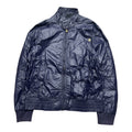 G Star Jacket (M)