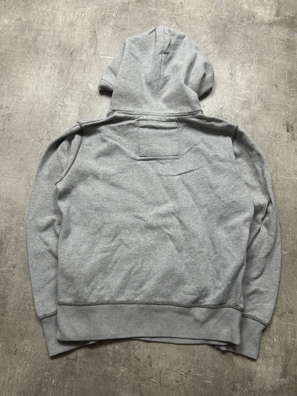Abercrombie & Fitch Hoodie (M)
