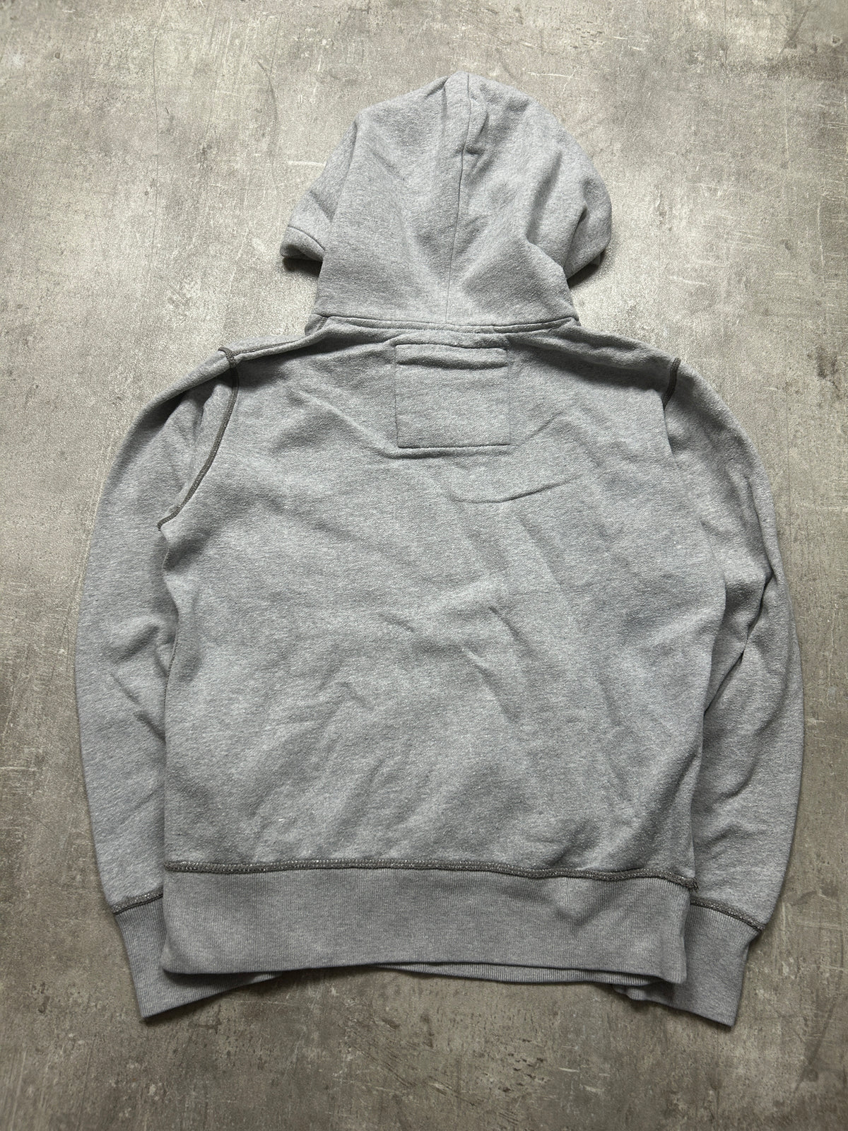Abercrombie & Fitch Hoodie (M)