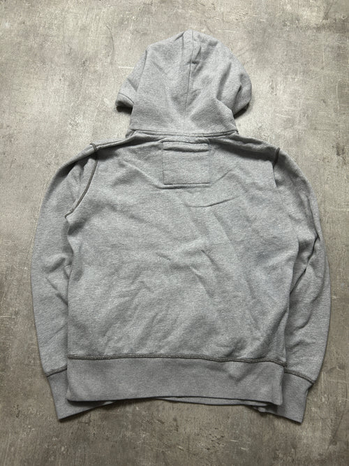 Abercrombie & Fitch Hoodie (M)