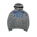 Hollister 1922 Hoodie (M)
